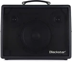 Blackstar Sonnet 120 Black Combo pour instruments acoustiques-électriques