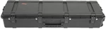 SKB Cases 3I-5616-TKBD iSeries 88-note Narrow Keyboard Case