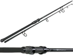 Sportex Catapult CS-3 Carp 3,66 m 3,25 lb 2 parties