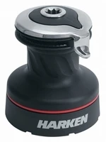 Harken 35.2STA Winch voilier