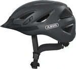 Abus Urban-I 3.0 Titan XL Casque de vélo