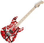 EVH Stripe Series Guitare électrique