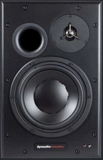 Dynaudio DA BM15 R Moniteur de studio actif