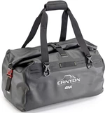 Givi GRT712B Cargo Water Resistant Bag 40L Sac