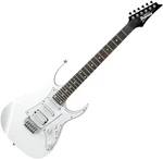 Ibanez GRG140-WH Blanc