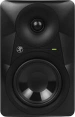 Mackie MR524 Moniteur de studio actif 1 pc