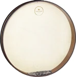 Meinl WD20WB Sonic Energy Tambour à vagues 20"