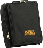 Markbass Bass Bag Housse pour ampli basse