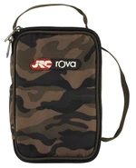 Jrc pouzdro na drobnosti rova camo accessory bag m