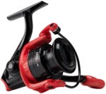 Abu garcia naviják max x sp 20