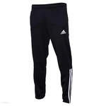 Adidas Regista 18 Pes Pant