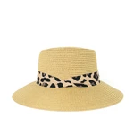 Art Of Polo Woman's Hat cz21234-1