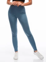 Leggings da donna Edoti