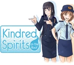 Kindred Spirits on the Roof Steam Altergift