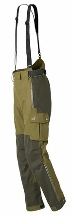 Geoff Anderson Pantaloni Urus 6 Moss 2XL