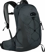 Osprey Talon 11 III Eclipse Grey S/M Outdoor rucsac