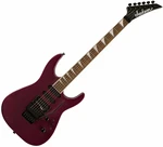 Jackson X Series Soloist SL3X DX LRL Oxblood Elektromos gitár