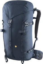 Fjällräven Bergtagen 38 Mountain Blue S/M Mochila para exteriores