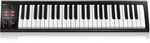 iCON iKeyboard 5 Nano Clavier MIDI