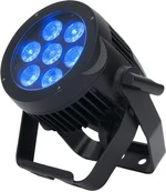 ADJ 7P HEX IP LED PAR