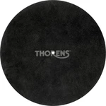 Thorens Leather Mat