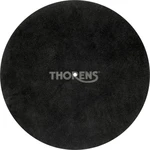 Thorens TH0216 Disque de feutrine