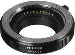 Fujifilm MCEX-11 Transfer / Reducere