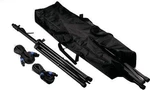 FBT Amico kit Stativ de boxă telescopic