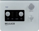 MOOER STEEP II Interfaccia Audio USB