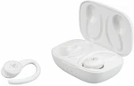 Soundeus Fortis 5S 2 Blanco Auriculares intrauditivos inalámbricos