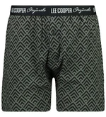 Boxer da uomo Lee Cooper