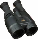 Canon Binocular 18 x 50 IS 18x 50 mm Fernglas