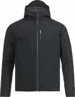 Musto Evolution GTX Primaloft Shore Jacke Black S