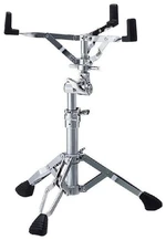 Pearl S-930 Soporte de caja