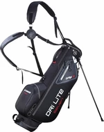 Big Max Dri Lite Seven G Bolsa de golf Black