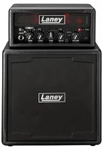 Laney MINISTACK-B-IRON Minicombo