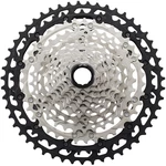 Shimano CS-M8100 Casetă 12-Speed 10-51T