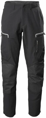 Musto Evolution Performance 2.0 Spodnie Black 34/L