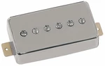 Seymour Duncan SPH90-1B Argint