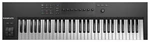 Native Instruments Komplete Kontrol A61 Clavier MIDI