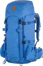 Fjällräven Kajka 35 Blue M/L Mochila para exteriores