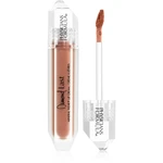 Physicians Formula Mineral Wear® Diamond krémový lesk na rty odstín Topaz Taupe 4,8 ml