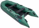 Gladiator Bateau gonflable B330AD Green 330 cm