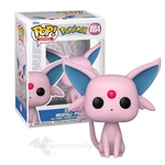 Funko Pokémon POP! figurka Espeon #884 - 9 cm