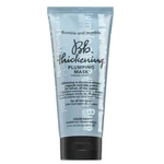 Bumble And Bumble BB Thickening Plumping Mask maska do włosów bez objętości 200 ml