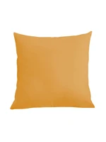 Edoti Cotton pillowcase Simply