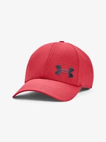 Férfi siltes sapka Under Armour