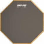 Evans ARF7GM Apprentice Tréningový bubenícky pad