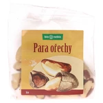 BIO NEBIO Para ořechy BIO 100 g