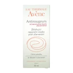 AVÈNE Antirougeurs Calm Zklidňující reparační maska proti zčervenání 50 ml